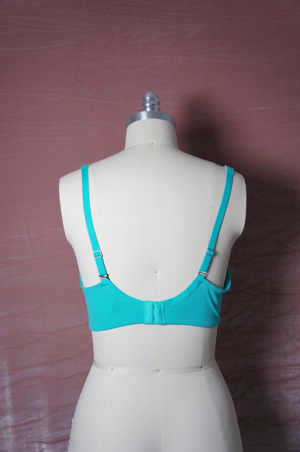 Victoria's Secret 2013 bra