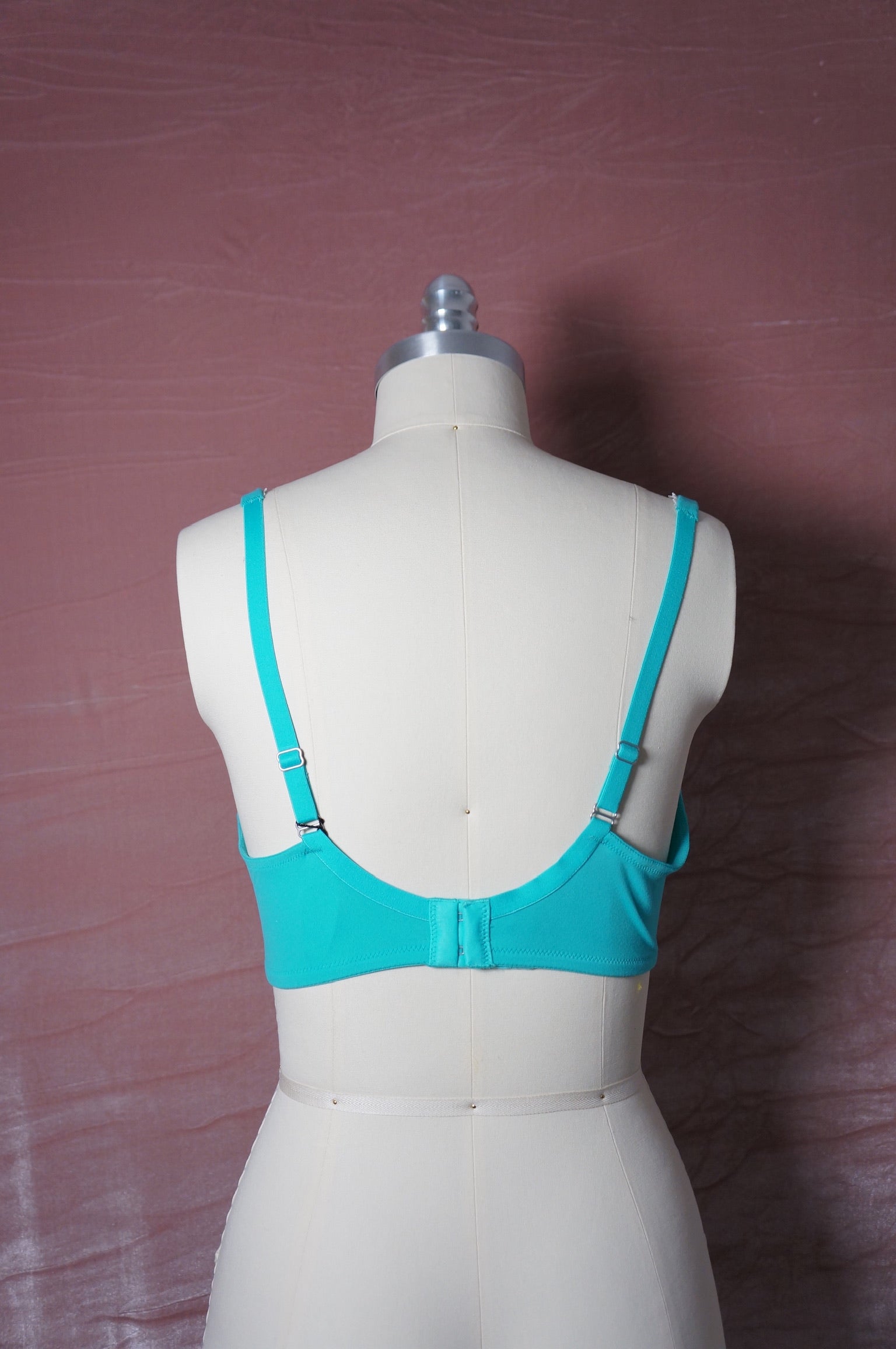 Victoria's Secret 2013 bra